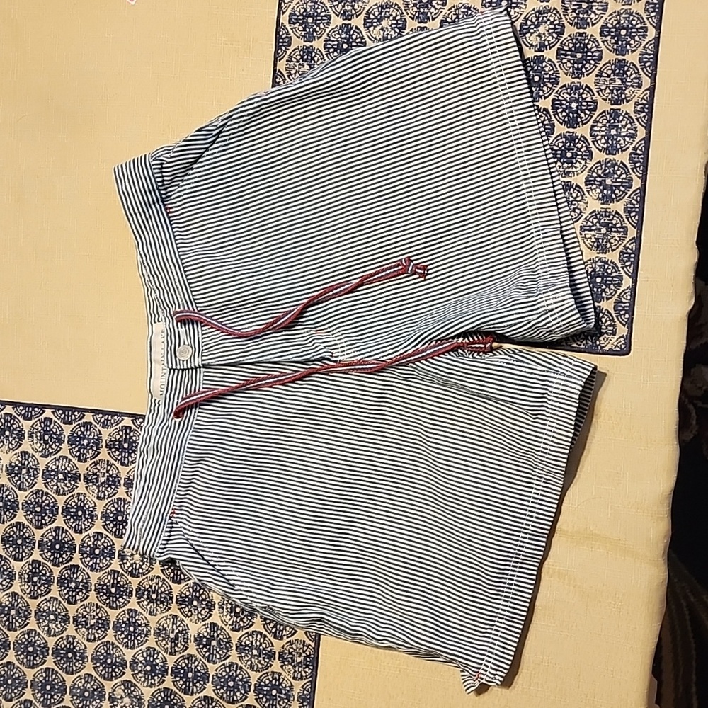 Mountain Lake Jean Company